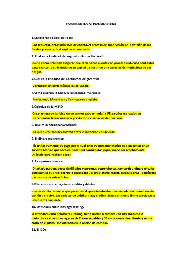 Miniatura del documento PARCIAL-SISTEMA-FINANCIERO-2023.pdf