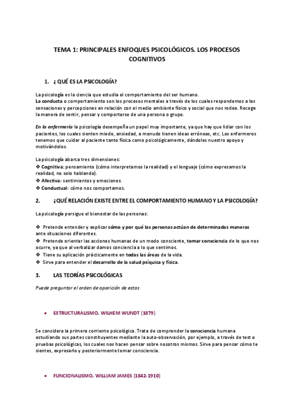 Miniatura del documento PSICOLOGIA-TEMA-1-y-2-Primer-parcial.pdf