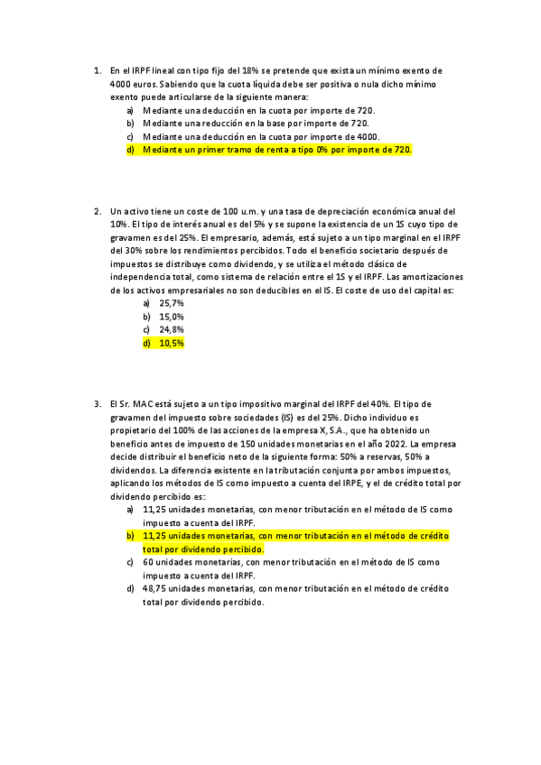 Miniatura del documento Examen-HACIENDA-II-enero-2024.pdf