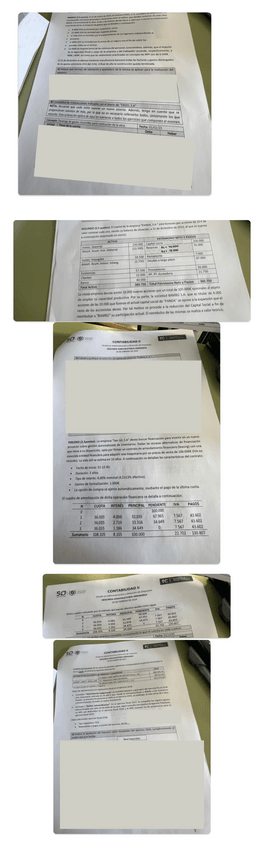 Miniatura del documento Examen-Conta-II-febrero.pdf