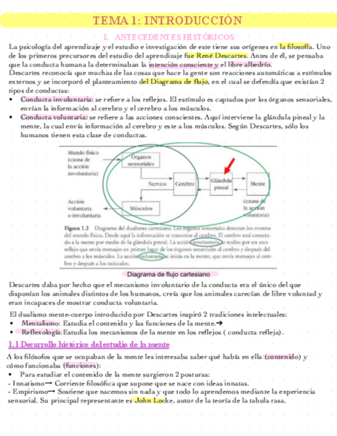 Miniatura del documento Tema-1-MIC.pdf