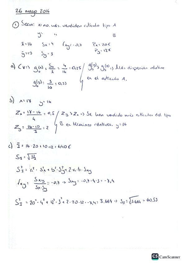 Miniatura del documento EXAMEN-MAYO-2016-RESUELTO.pdf