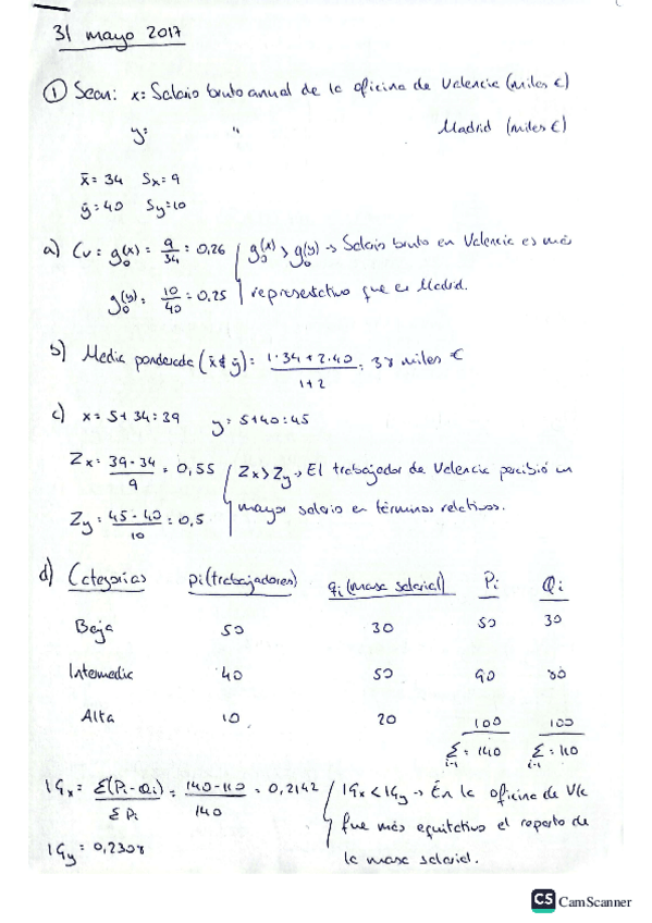 Miniatura del documento EXAMEN-MAYO-2017-RESUELTO.pdf