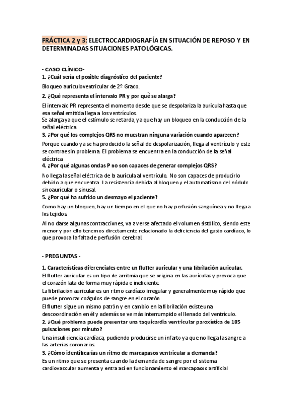 Miniatura del documento CUADERNO-DE-PRACTICAS-FISIOLOGIA.pdf