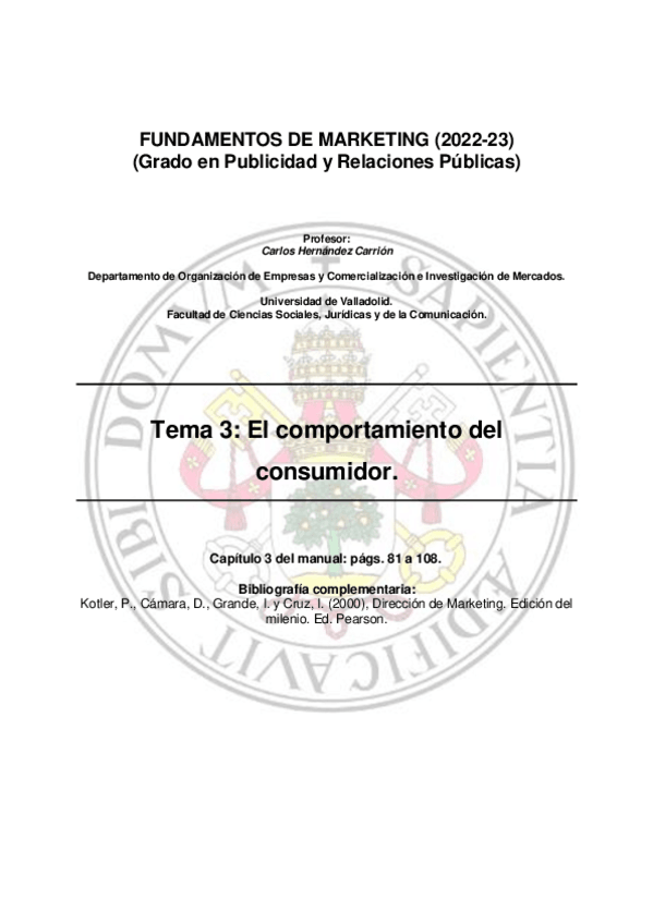 Miniatura del documento Tema-3-Guia-de-estudio.pdf