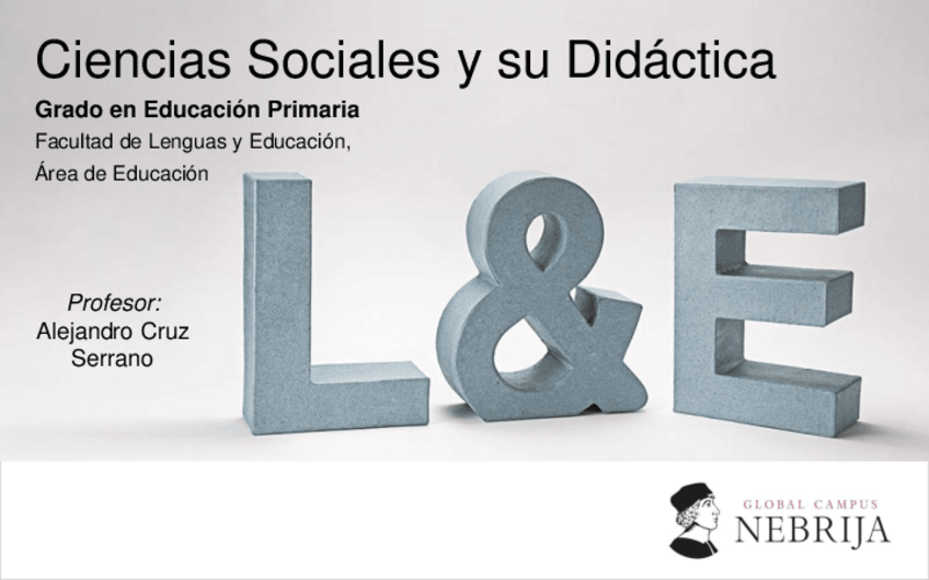 Miniatura del documento 3.-Repaso-I.pdf