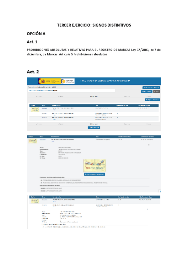 Miniatura del documento Practica-3.pdf