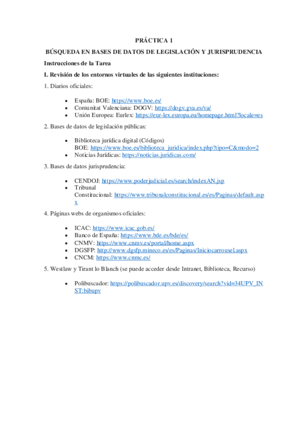 Miniatura del documento Practica-1.pdf