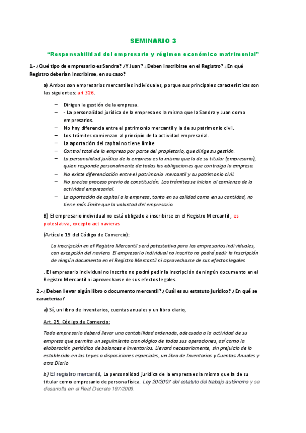 Miniatura del documento SEMINARIO-3-Responsabilidad-del-empresario-y-regimen-economico-matrimonial.pdf