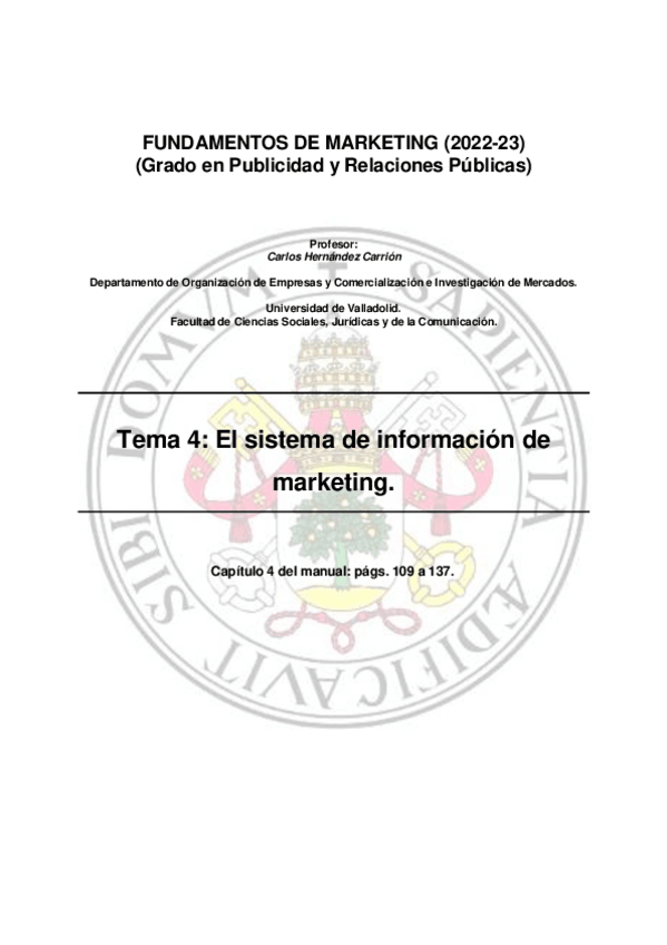 Miniatura del documento Tema-4-Guia-de-estudio.pdf