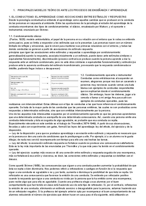 Miniatura del documento TEMA-1-PSICOLOGIA.pdf