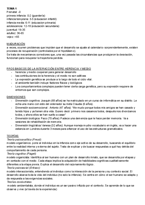 Miniatura del documento EXAMEN-PSICOLOGIA-GLOBAL.pdf