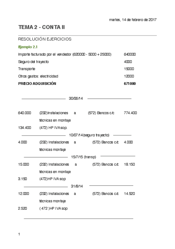 Miniatura del documento Resol. ejs T2.pdf