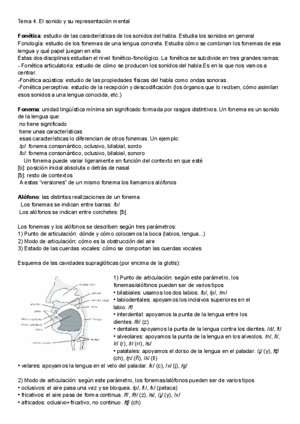 Miniatura del documento Tema-4.pdf