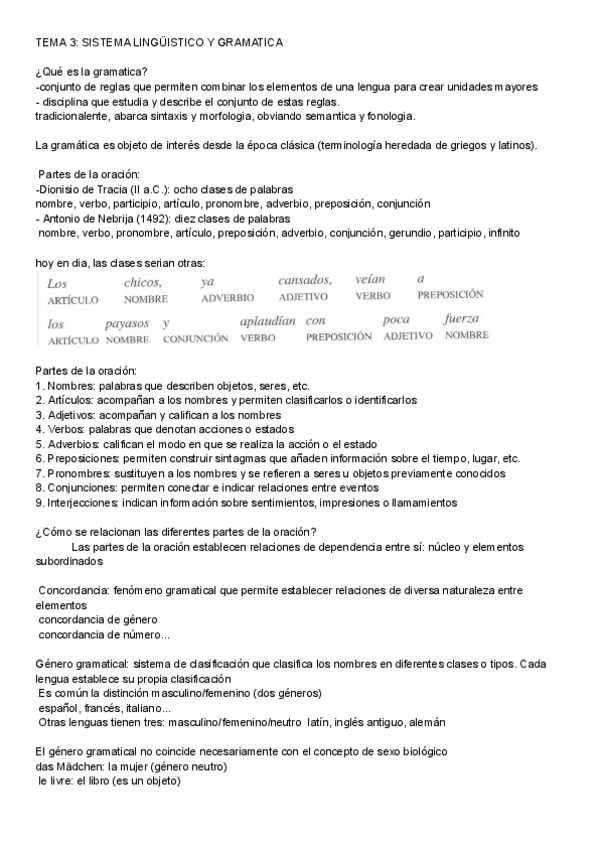 Miniatura del documento TEMA-3.pdf