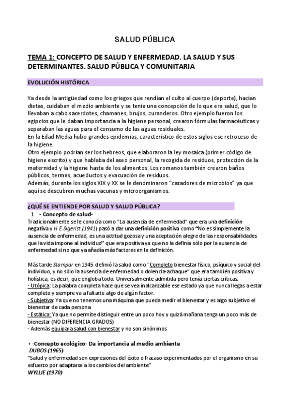 Miniatura del documento SALUD-PUBLICA-Tema-1-13.pdf