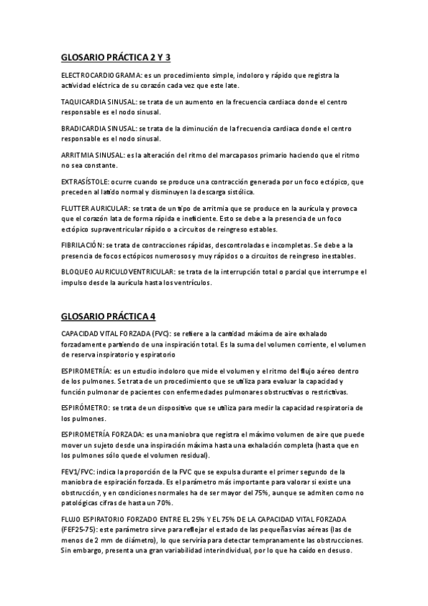 Miniatura del documento GLOSARIOS.pdf