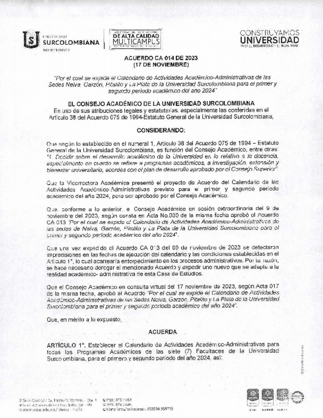 Miniatura del documento ACUERDO-CA-014-DE-2023.pdf