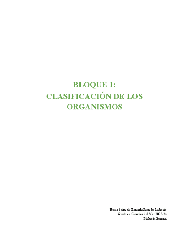 Miniatura del documento BLOQUE-1-CLASIFICACION-DE-LOS-ORGANISMOS-MARINOS.pdf