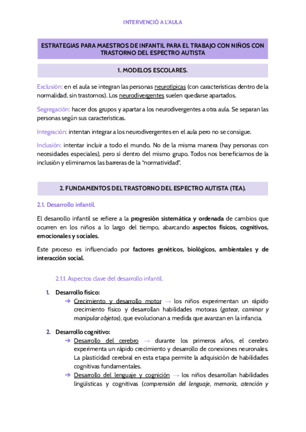 Miniatura del documento Apunts-presentacio-TEA.pdf