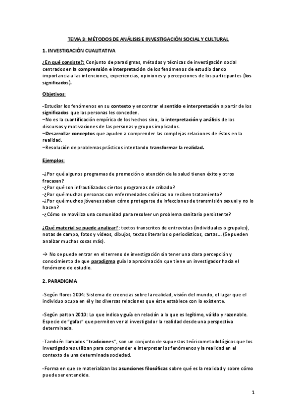 Miniatura del documento TEMARIO-TRANSCULTRALIDAD-II-PARTE.pdf