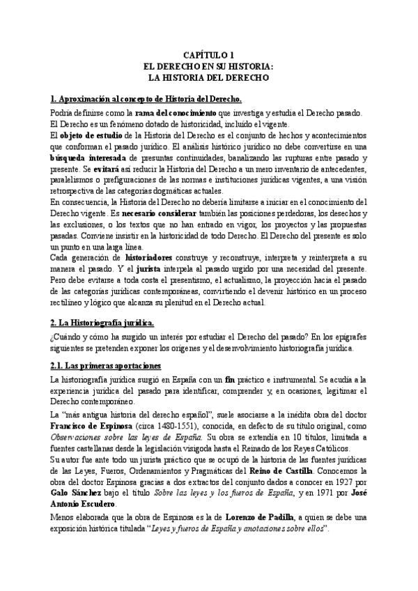 Miniatura del documento Historia-del-Derecho.pdf