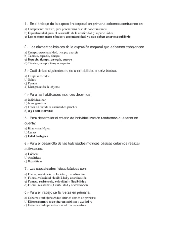 Miniatura del documento Repaso-2.pdf