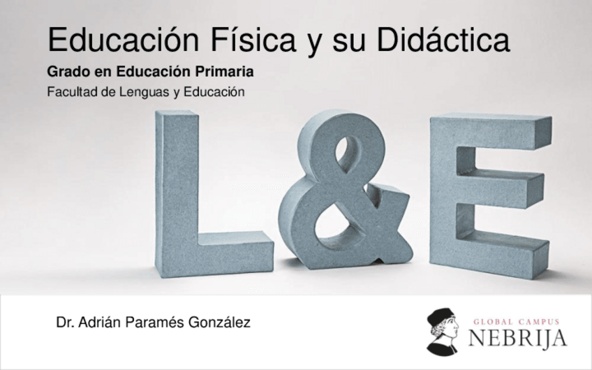 Miniatura del documento Sesion-5.pdf