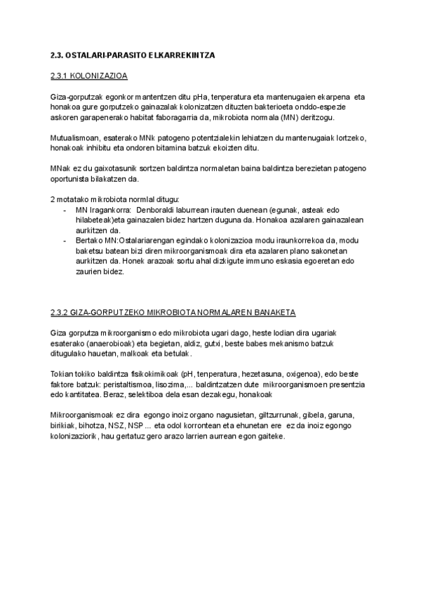 Miniatura del documento 3.parasito-ostalari-elkarrekintza.docx.pdf