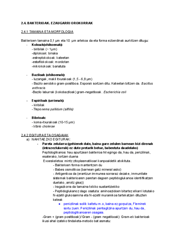 Miniatura del documento 4.bakterioaen-orokortasuna.docx.pdf