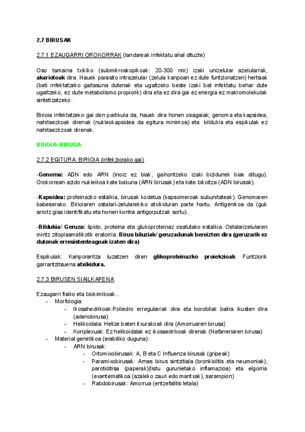 Miniatura del documento 7.-birusak.docx.pdf