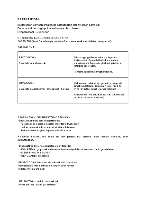 Miniatura del documento 9.-parasitoak.docx.pdf