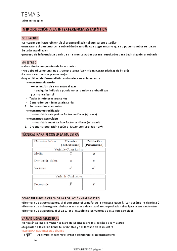 Miniatura del documento TEMA-3.pdf