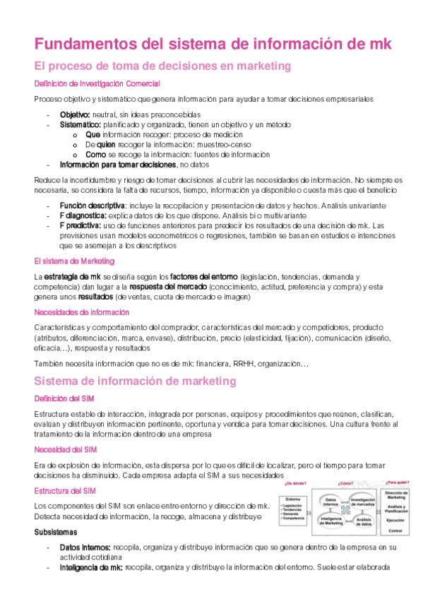 Miniatura del documento IM-T1.pdf