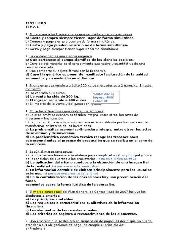 Miniatura del documento TEST-CONTABILIDAD-TEMAS-1-Y-2.docx