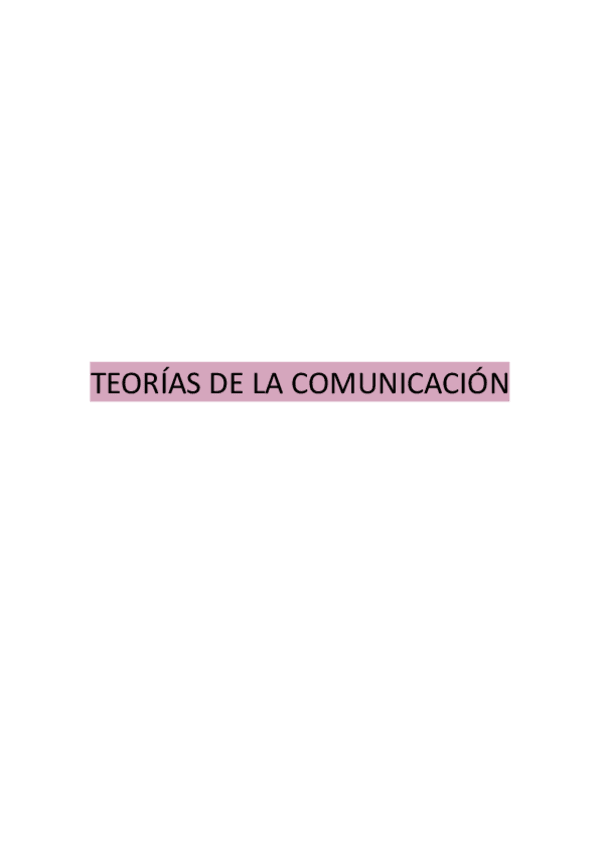 Miniatura del documento TEORIAS-DE-LA-COMUNICACION.pdf