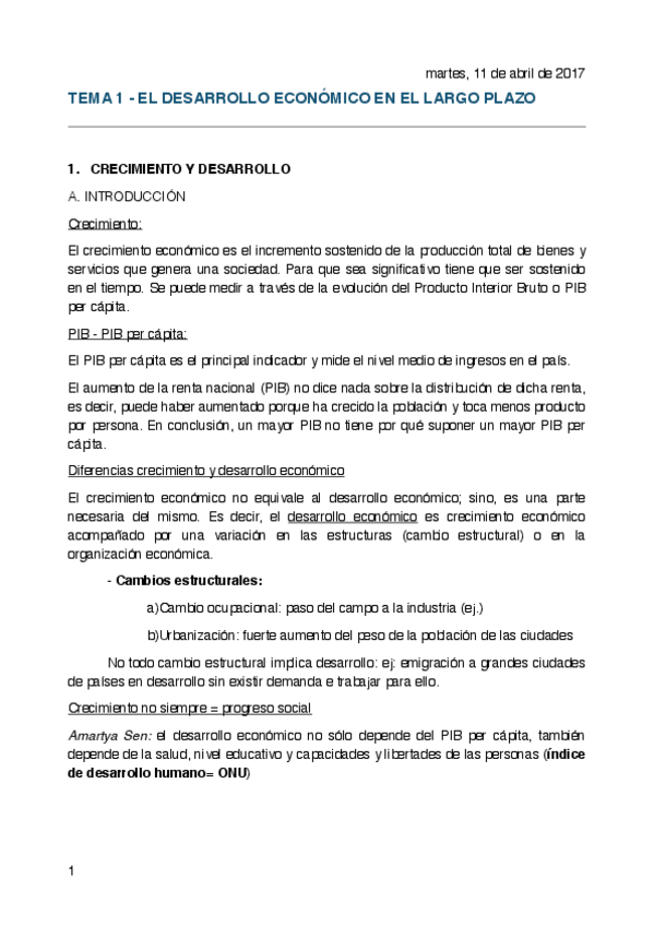 Miniatura del documento Temario COMPLETO.pdf