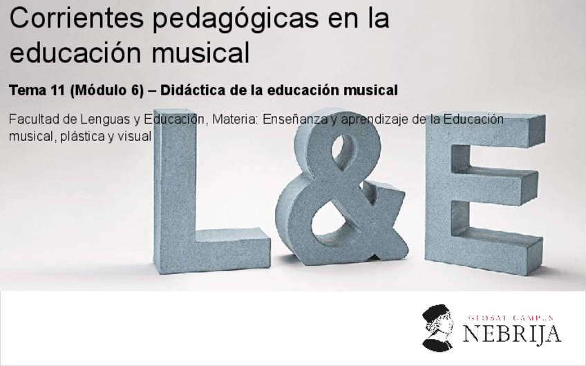 Miniatura del documento EducacionMusicalT11PresentacionCorrientesCORREGIDO.pdf