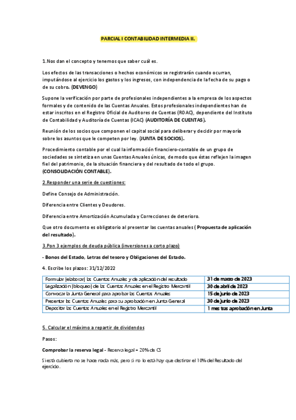 Miniatura del documento PARCIAL-I-CONTABILIDAD-INTERMEDIA-II.pdf
