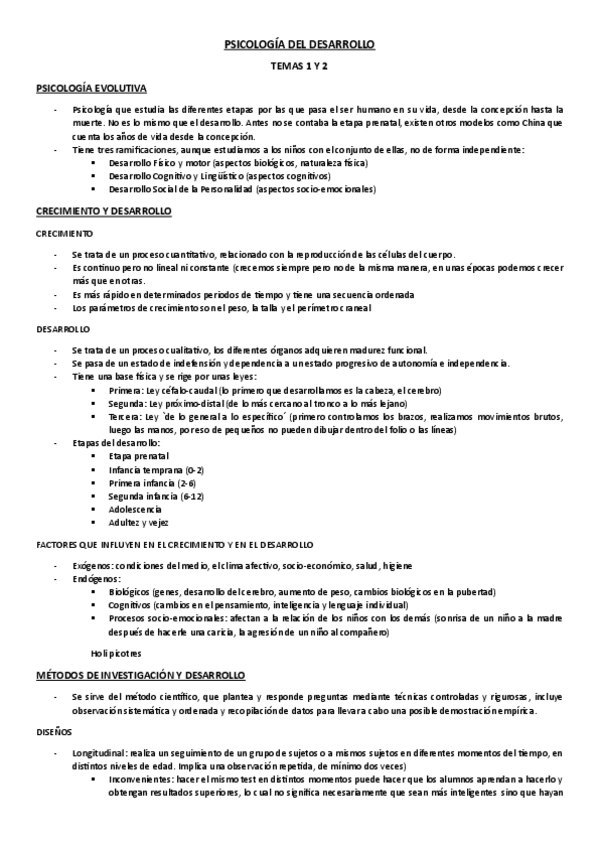 Miniatura del documento PSICOLOGIA-DEL-DESARROLLO.pdf