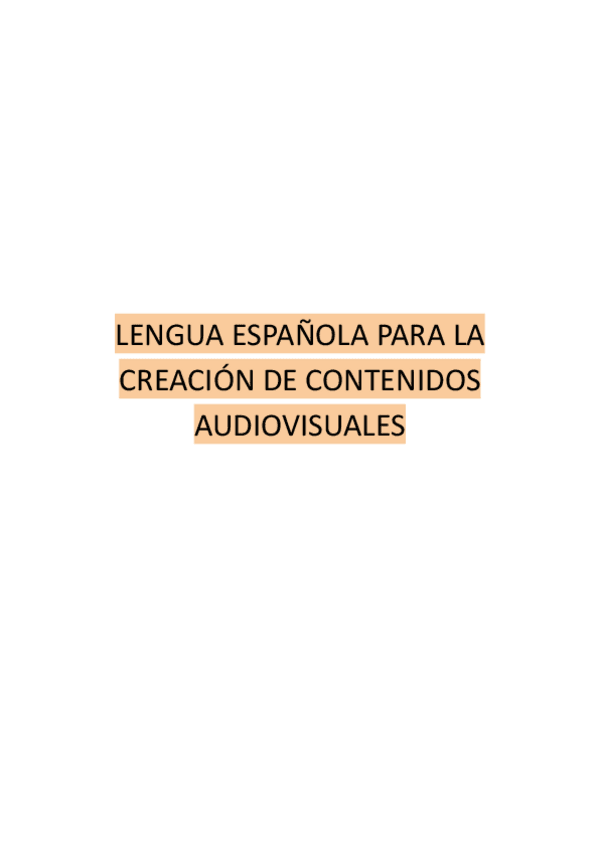 Miniatura del documento LENGUA-ESPANOLA-PARA-LA-CREACION-DE-CONTENIDOS-AUDIOVISUALES.pdf