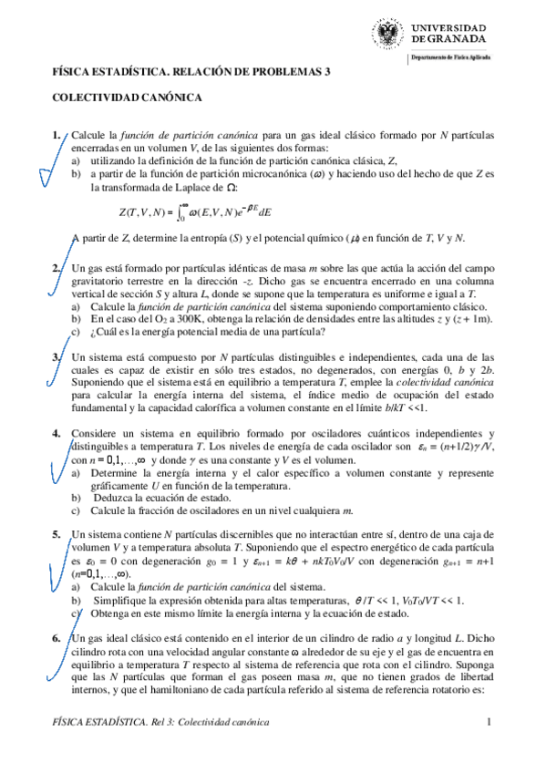 Miniatura del documento RelacionProblemas3.pdf