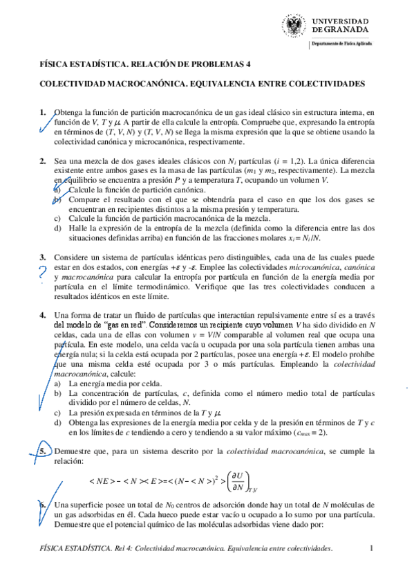 Miniatura del documento RelacionProblemas4.pdf