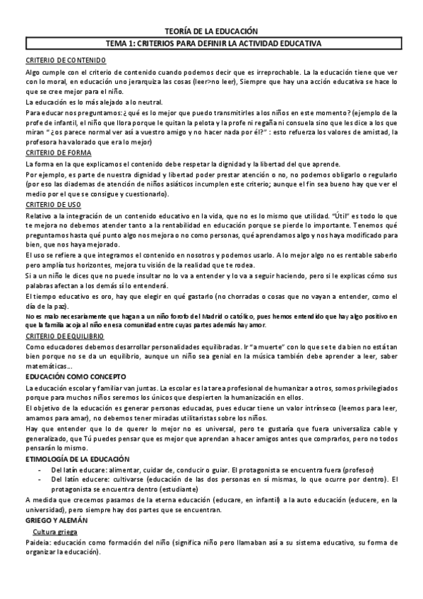 Miniatura del documento TEORIA-DE-LA-EDUCACION.pdf