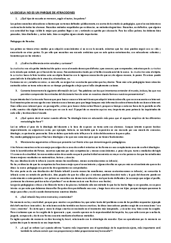 Miniatura del documento LA-ESCUELA-NO-ES-UN-PARQUE-DE-ATRACCIONES.pdf