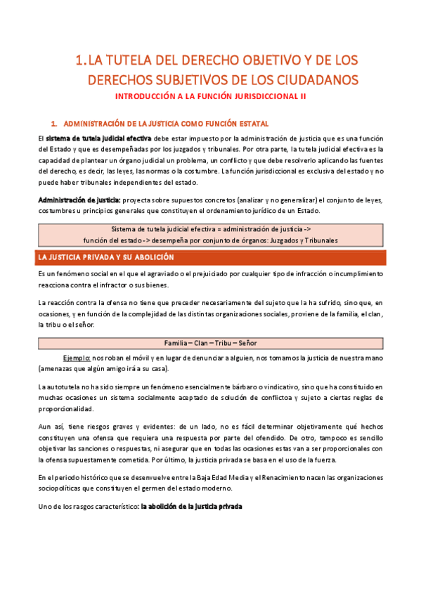 Miniatura del documento tema-1-derecho-jurisdiccional.pdf