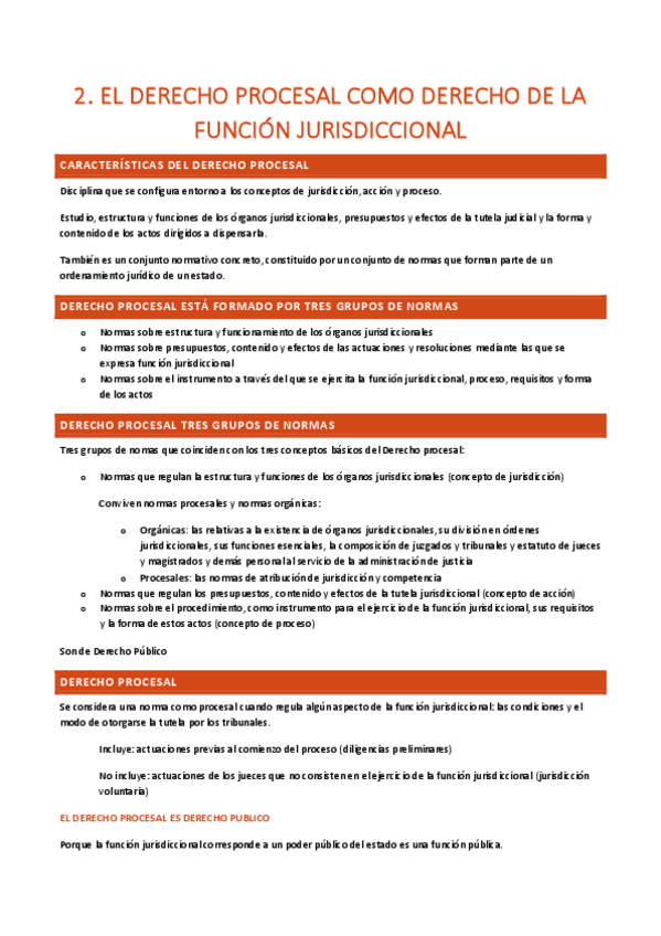Miniatura del documento apuntes-2-jurisdiccional.pdf