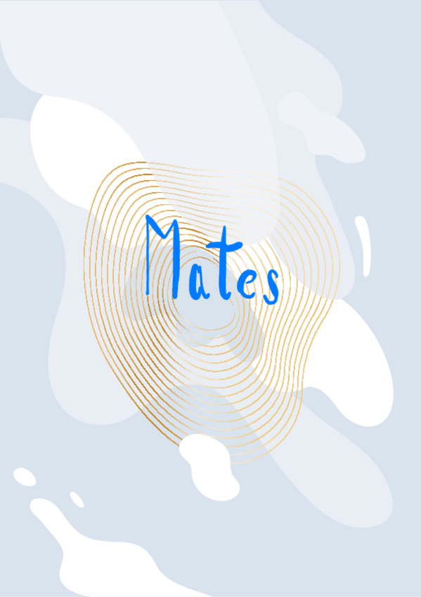 Miniatura del documento Integrales-y-matrices.pdf