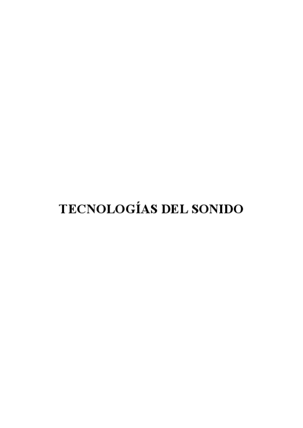 Miniatura del documento TECNOLOGIAS-DEL-SONIDO.pdf