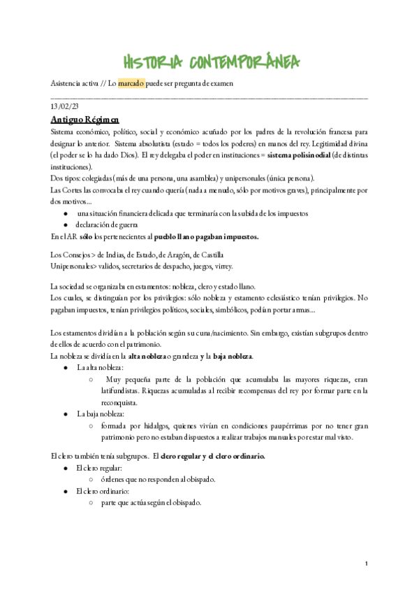 Miniatura del documento HISTORIA-CONTEMPORANEA..pdf